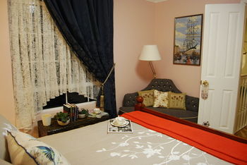 L'Auberge Angara Bed And Breakfast - ACT Tourism 9