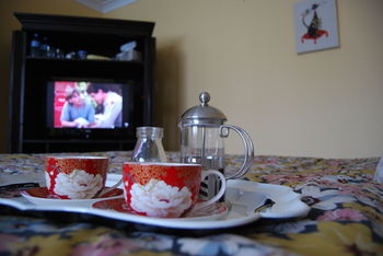 L'Auberge Angara Bed And Breakfast - ACT Tourism 11