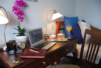L'Auberge Angara Bed And Breakfast - ACT Tourism 15