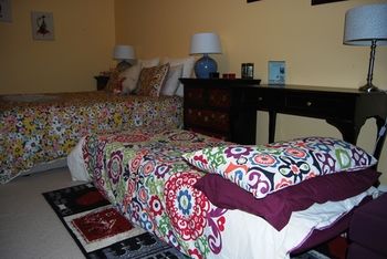 L'Auberge Angara Bed And Breakfast - ACT Tourism 24