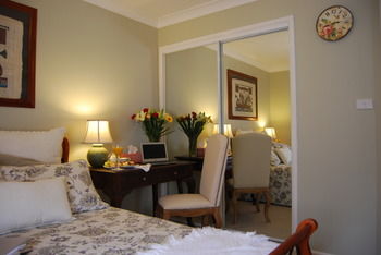 L'Auberge Angara Bed And Breakfast - ACT Tourism 26