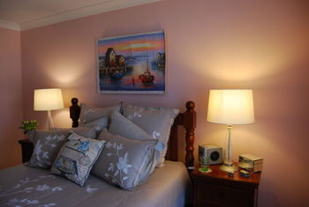 L'Auberge Angara Bed And Breakfast - ACT Tourism 32