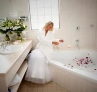 Hawkesbury Race Club Motel - ACT Tourism