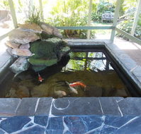 The Willows - ACT Tourism