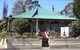 Lurline House - thumb 1