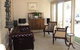 Lurline House - thumb 4