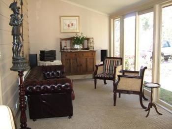 Lurline House - ACT Tourism 4