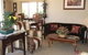 Lurline House - thumb 5
