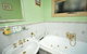 Lurline House - thumb 7