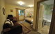 Lurline House - thumb 10