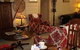 Lurline House - thumb 11
