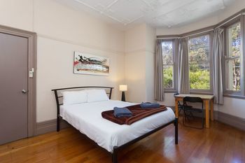 The Village Bondi Junction - ACT Tourism 0