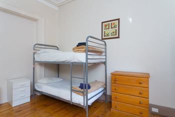 The Village Bondi Junction - ACT Tourism 1