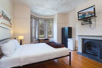 The Village Bondi Junction - ACT Tourism 2