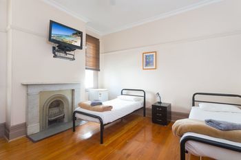 The Village Bondi Junction - ACT Tourism 4