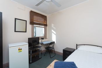 The Village Bondi Junction - ACT Tourism 5