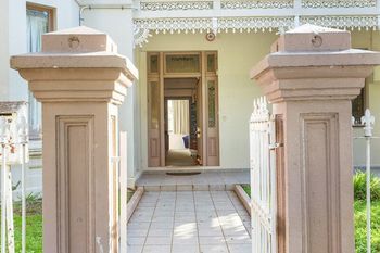 The Village Bondi Junction - ACT Tourism 6