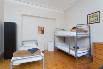 The Village Bondi Junction - ACT Tourism 7