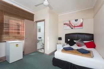 The Village Bondi Junction - ACT Tourism 8