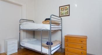 The Village Bondi Junction - ACT Tourism 9