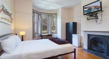 The Village Bondi Junction - ACT Tourism 10