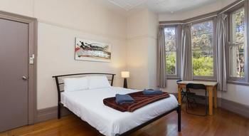 The Village Bondi Junction - ACT Tourism 11