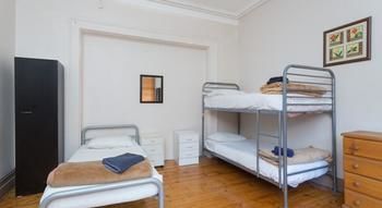 The Village Bondi Junction - ACT Tourism 12