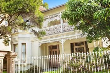 The Village Bondi Junction - ACT Tourism 13