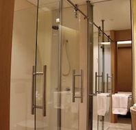 The Tank Stream - ACT Tourism