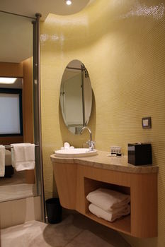 The Tank Stream - ACT Tourism 2