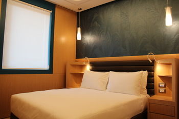 The Tank Stream - ACT Tourism 4