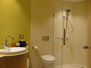 The Tank Stream - ACT Tourism 7