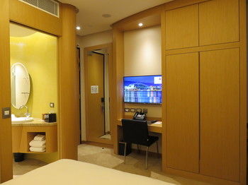 The Tank Stream - ACT Tourism 9