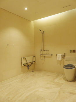 The Tank Stream - ACT Tourism 13