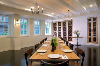 The Tank Stream - ACT Tourism 15