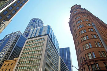 The Tank Stream - ACT Tourism 16