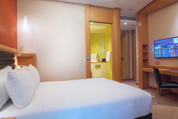 The Tank Stream - ACT Tourism 17