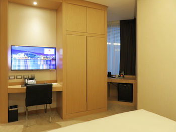 The Tank Stream - ACT Tourism 18