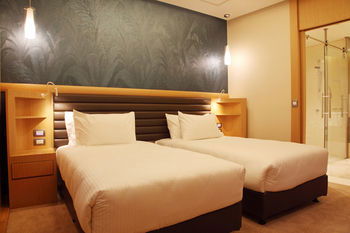 The Tank Stream - ACT Tourism 19