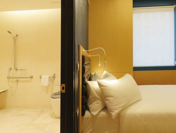 The Tank Stream - ACT Tourism 21