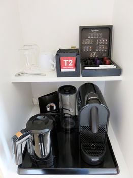 The Tank Stream - ACT Tourism 25