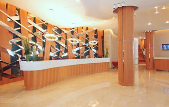 The Tank Stream - ACT Tourism 27