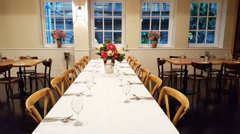 The Tank Stream - ACT Tourism 28