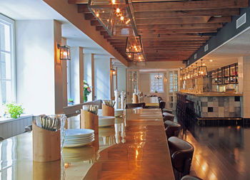 The Tank Stream - ACT Tourism 29