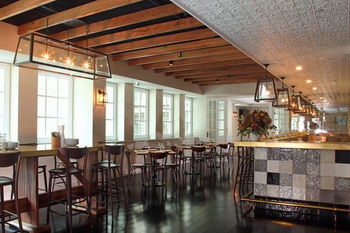 The Tank Stream - ACT Tourism 30