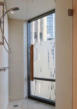 The Tank Stream - ACT Tourism 31