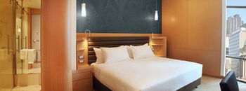 The Tank Stream - ACT Tourism 33