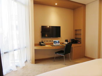 The Tank Stream - ACT Tourism 34