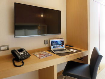 The Tank Stream - ACT Tourism 35