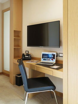 The Tank Stream - ACT Tourism 36